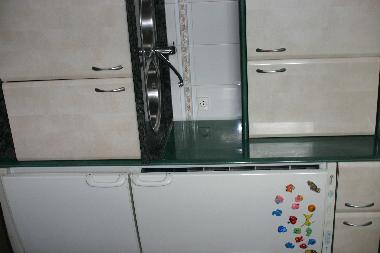 Holiday Apartment in Torremolinos (Mlaga) or holiday homes and vacation rentals