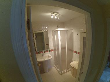 Holiday Apartment in Torremolinos (Mlaga) or holiday homes and vacation rentals