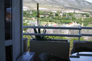 Holiday Apartment in Torremolinos (Mlaga) or holiday homes and vacation rentals