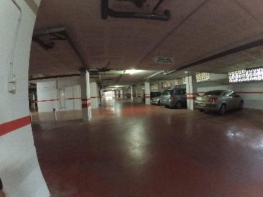 Holiday Apartment in Torremolinos (Mlaga) or holiday homes and vacation rentals