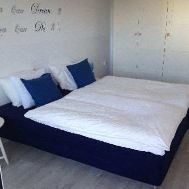 Holiday Apartment in Sitges (Barcelona) or holiday homes and vacation rentals
