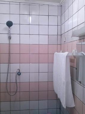 Holiday Apartment in Douala (Littoral) or holiday homes and vacation rentals