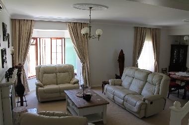 Holiday Apartment in Somerset West (Western Cape) or holiday homes and vacation rentals