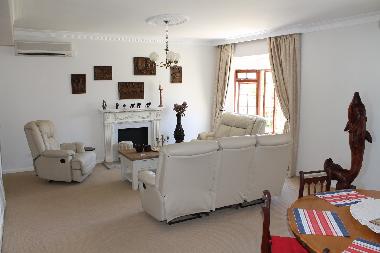 Holiday Apartment in Somerset West (Western Cape) or holiday homes and vacation rentals