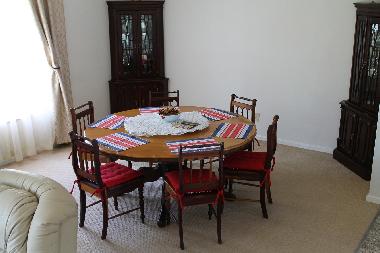 Holiday Apartment in Somerset West (Western Cape) or holiday homes and vacation rentals