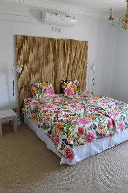 Holiday Apartment in Somerset West (Western Cape) or holiday homes and vacation rentals