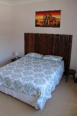 Holiday Apartment in Somerset West (Western Cape) or holiday homes and vacation rentals