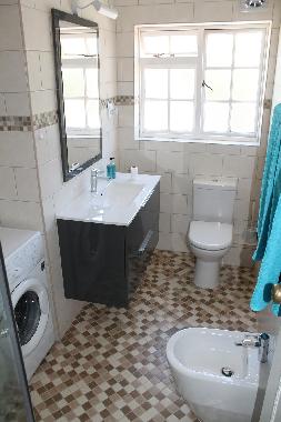Holiday Apartment in Somerset West (Western Cape) or holiday homes and vacation rentals