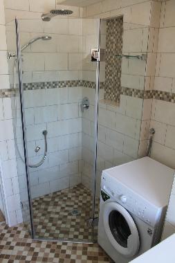 Holiday Apartment in Somerset West (Western Cape) or holiday homes and vacation rentals