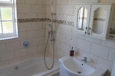 Holiday Apartment in Somerset West (Western Cape) or holiday homes and vacation rentals