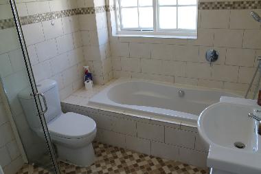 Holiday Apartment in Somerset West (Western Cape) or holiday homes and vacation rentals