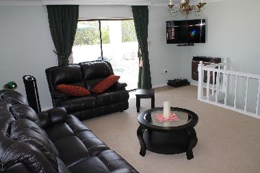 Holiday Apartment in Somerset West (Western Cape) or holiday homes and vacation rentals