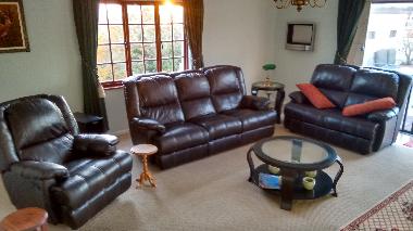 Holiday Apartment in Somerset West (Western Cape) or holiday homes and vacation rentals