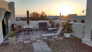 Holiday Apartment in Somerset West (Western Cape) or holiday homes and vacation rentals