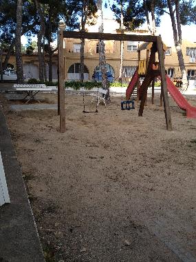 Holiday Apartment in Sitges (Barcelona) or holiday homes and vacation rentals