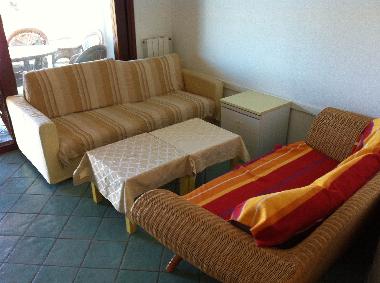 Holiday Apartment in Budoni / Solita (Olbia-Tempio) or holiday homes and vacation rentals