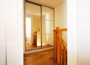 Holiday House in Bibinje (Zadarska) or holiday homes and vacation rentals