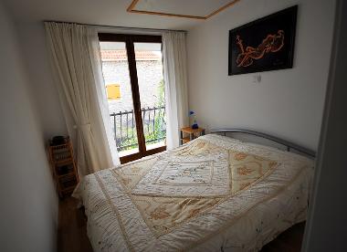 Holiday House in Bibinje (Zadarska) or holiday homes and vacation rentals