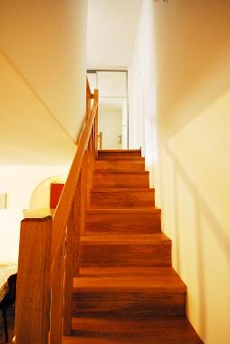 Holiday House in Bibinje (Zadarska) or holiday homes and vacation rentals