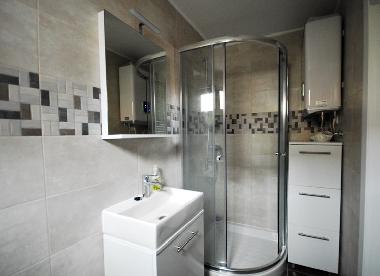 Holiday House in Bibinje (Zadarska) or holiday homes and vacation rentals