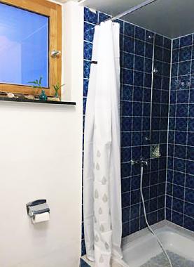 Holiday House in Biedenkopf (Marburg-Biedenkopf) or holiday homes and vacation rentals