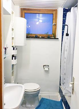 Holiday House in Biedenkopf (Marburg-Biedenkopf) or holiday homes and vacation rentals