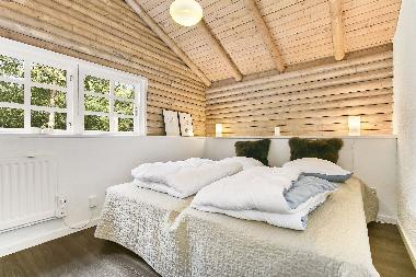 Holiday House in Aars (Nordjylland) or holiday homes and vacation rentals