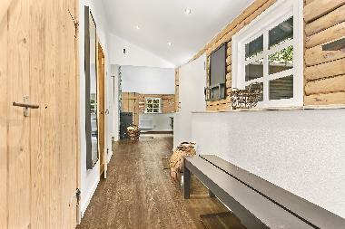 Holiday House in Aars (Nordjylland) or holiday homes and vacation rentals