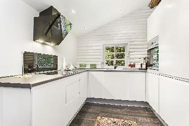 Holiday House in Aars (Nordjylland) or holiday homes and vacation rentals