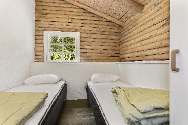 Holiday House in Aars (Nordjylland) or holiday homes and vacation rentals