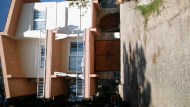 Bed and Breakfast in KAVALA, PALIO (Kavala) or holiday homes and vacation rentals