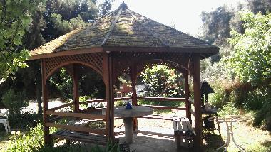 Bed and Breakfast in KAVALA, PALIO (Kavala) or holiday homes and vacation rentals