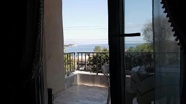 Bed and Breakfast in KAVALA, PALIO (Kavala) or holiday homes and vacation rentals