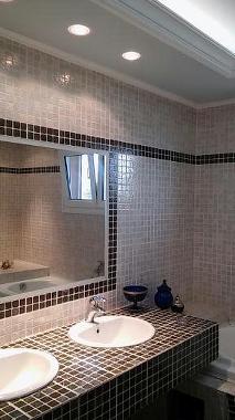 Bed and Breakfast in KAVALA, PALIO (Kavala) or holiday homes and vacation rentals