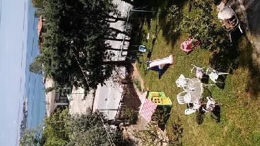 Bed and Breakfast in KAVALA, PALIO (Kavala) or holiday homes and vacation rentals