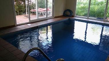 Bed and Breakfast in KAVALA, PALIO (Kavala) or holiday homes and vacation rentals