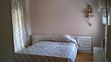 Bed and Breakfast in KAVALA, PALIO (Kavala) or holiday homes and vacation rentals