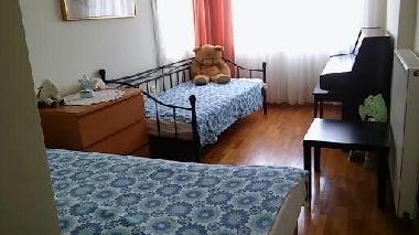 Bed and Breakfast in KAVALA, PALIO (Kavala) or holiday homes and vacation rentals