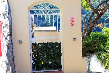 Villa in Positano (Salerno) or holiday homes and vacation rentals