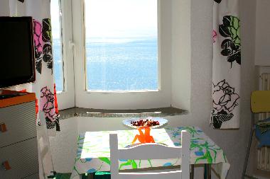 Villa in Positano (Salerno) or holiday homes and vacation rentals