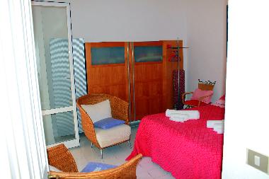 Villa in Positano (Salerno) or holiday homes and vacation rentals