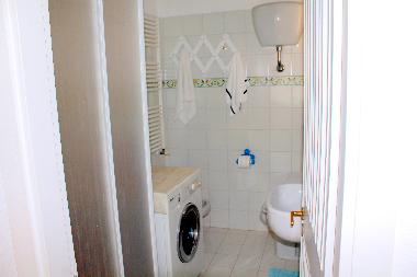 Villa in Positano (Salerno) or holiday homes and vacation rentals