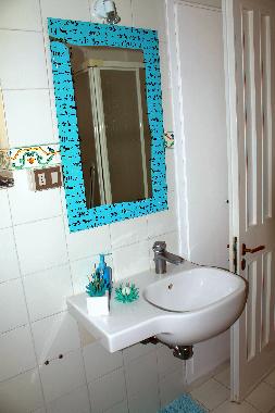 Villa in Positano (Salerno) or holiday homes and vacation rentals