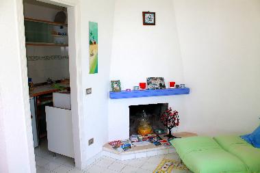 Villa in Positano (Salerno) or holiday homes and vacation rentals