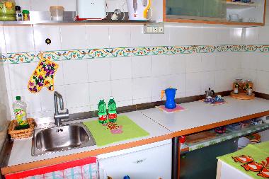 Villa in Positano (Salerno) or holiday homes and vacation rentals