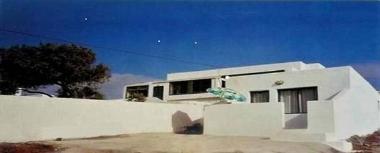 Holiday House in Tias (Lanzarote) or holiday homes and vacation rentals