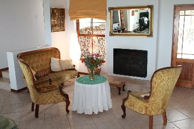 Holiday House in Somerset West (Western Cape) or holiday homes and vacation rentals