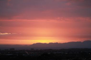 Holiday House in Somerset West (Western Cape) or holiday homes and vacation rentals