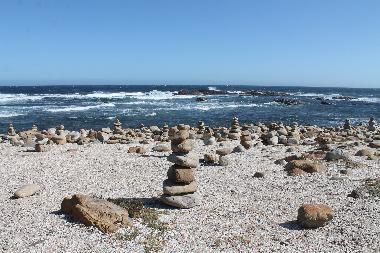 Holiday House in Somerset West (Western Cape) or holiday homes and vacation rentals