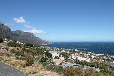 Holiday House in Somerset West (Western Cape) or holiday homes and vacation rentals